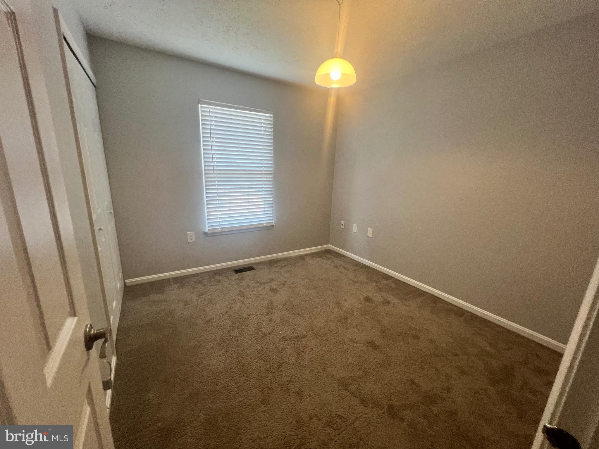 LIFESTYLE AT SULLY STATION - Residential Lease