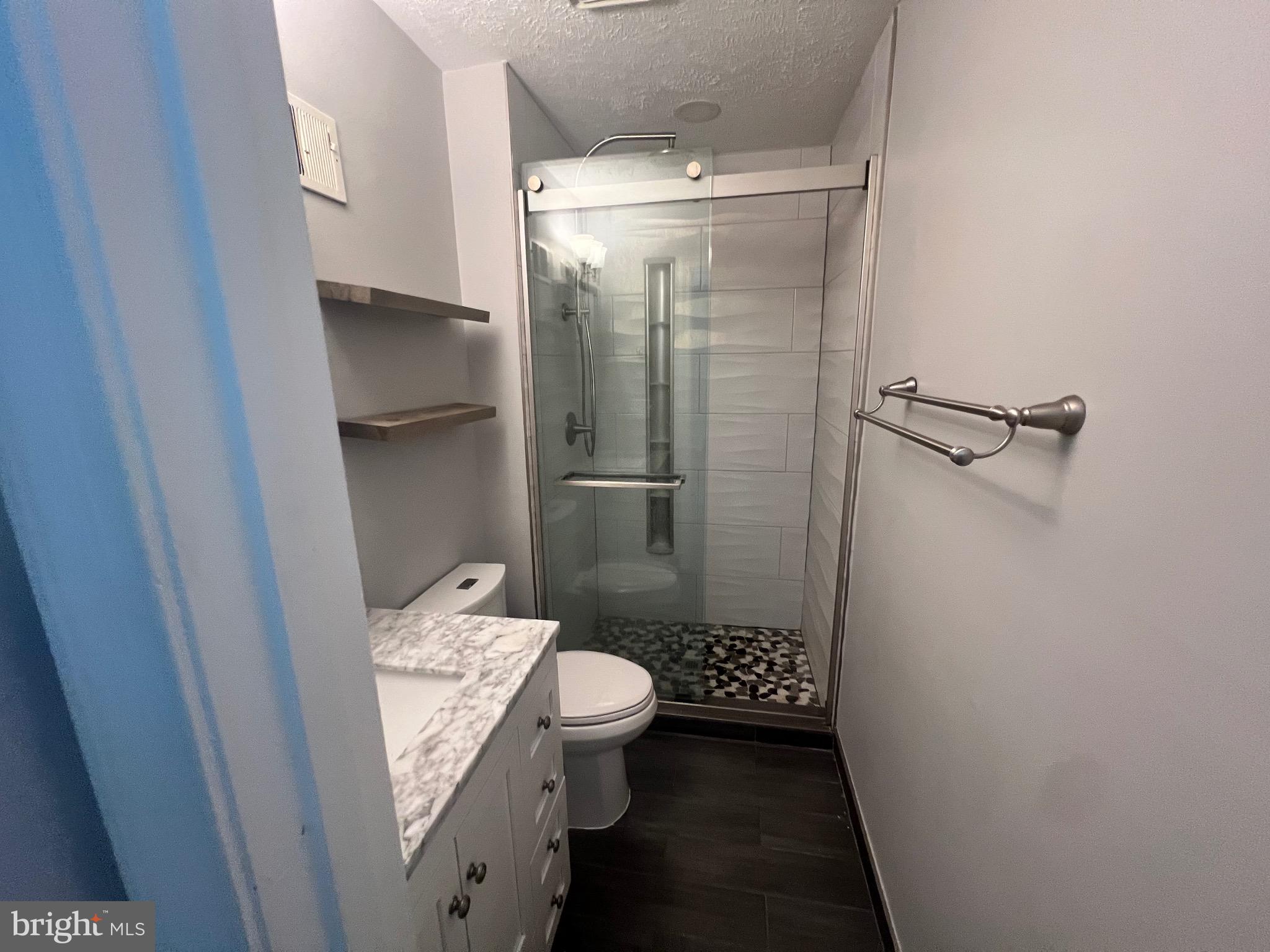 LIFESTYLE AT SULLY STATION - Residential Lease