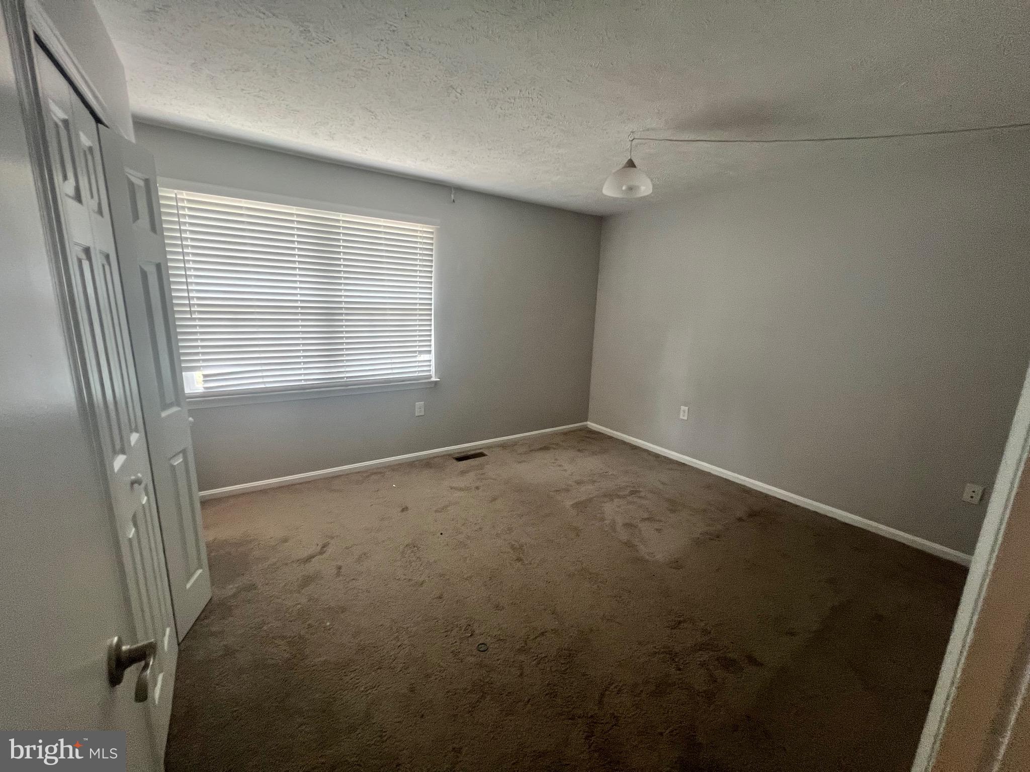 LIFESTYLE AT SULLY STATION - Residential Lease