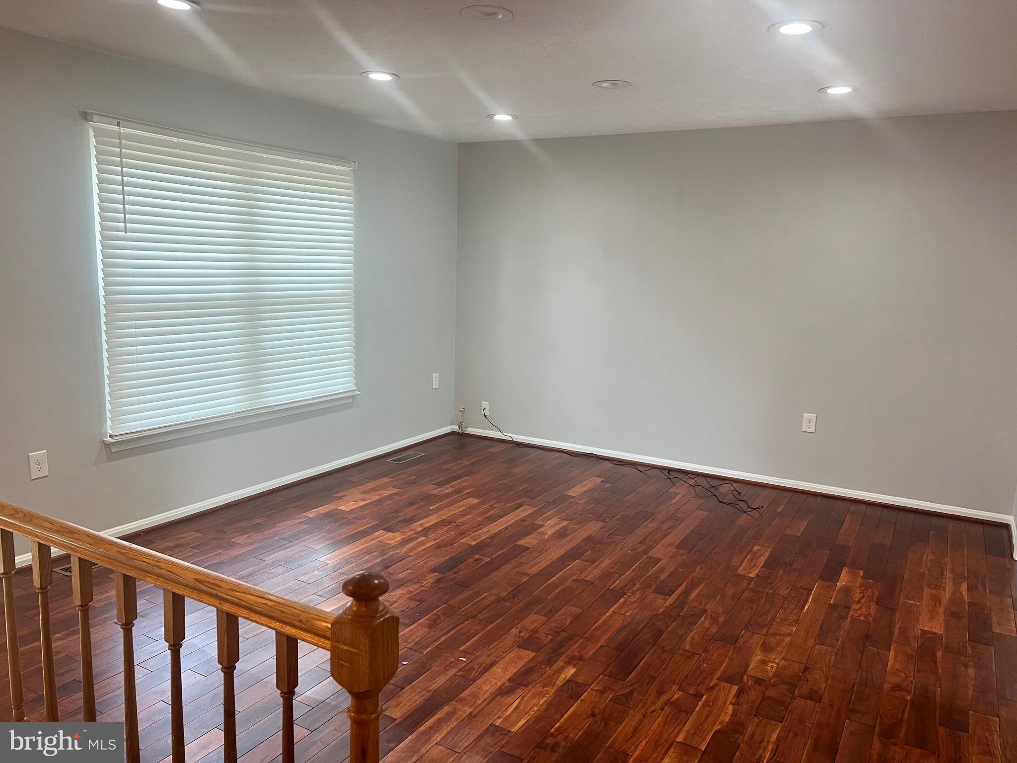 LIFESTYLE AT SULLY STATION - Residential Lease