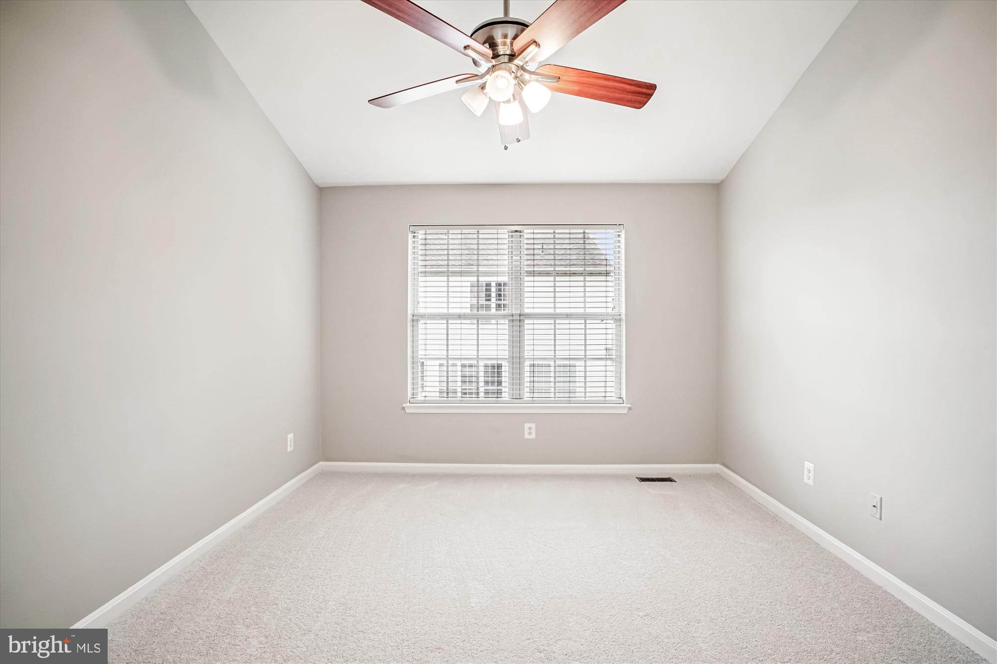 DOMINION STATION CONDOMINIUM - Residential