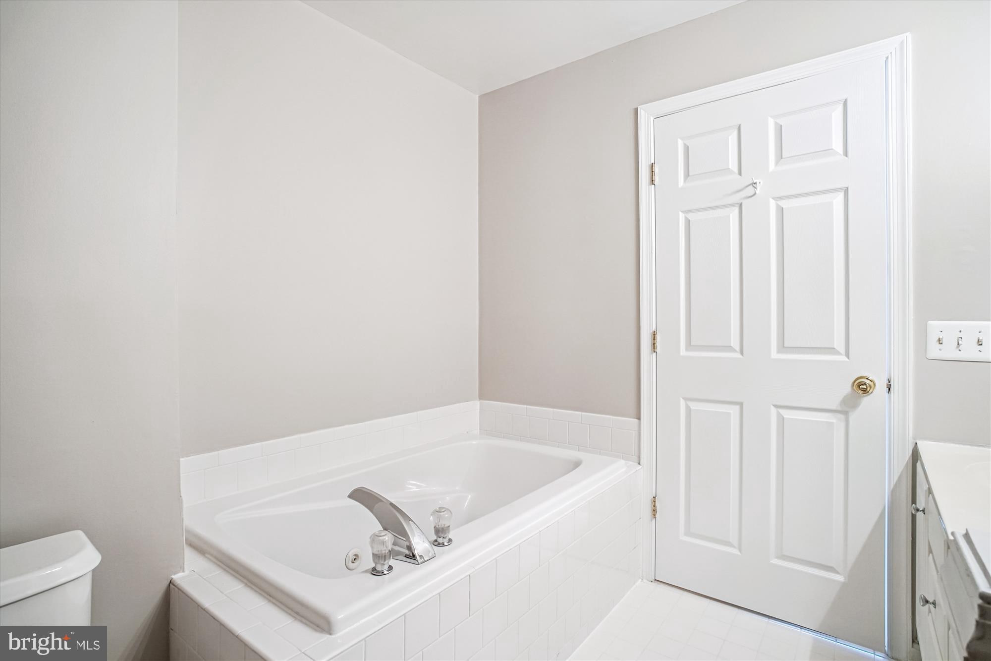 DOMINION STATION CONDOMINIUM - Residential