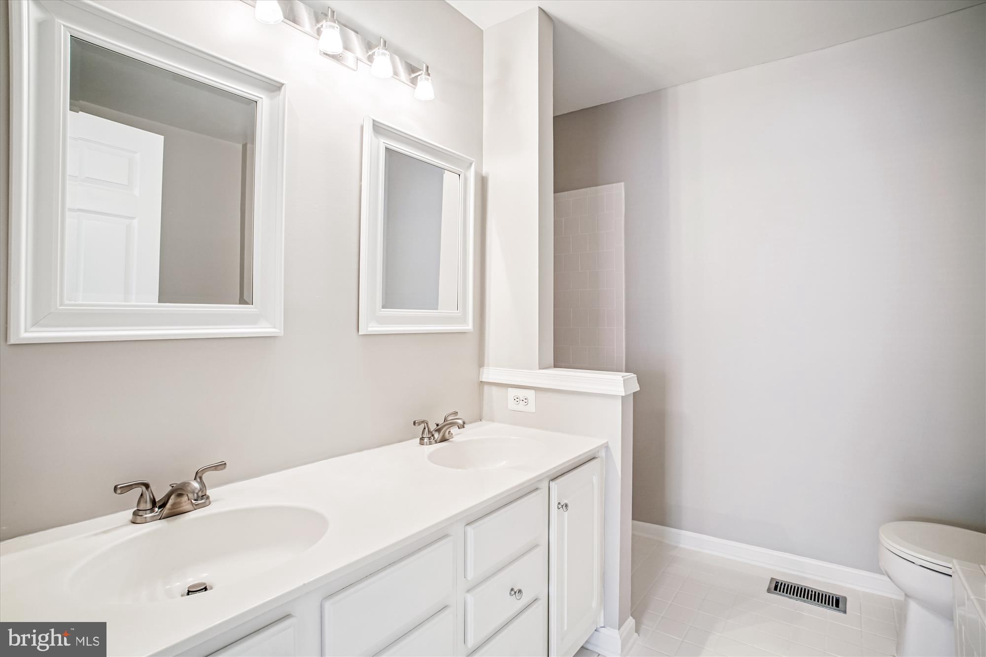 DOMINION STATION CONDOMINIUM - Residential