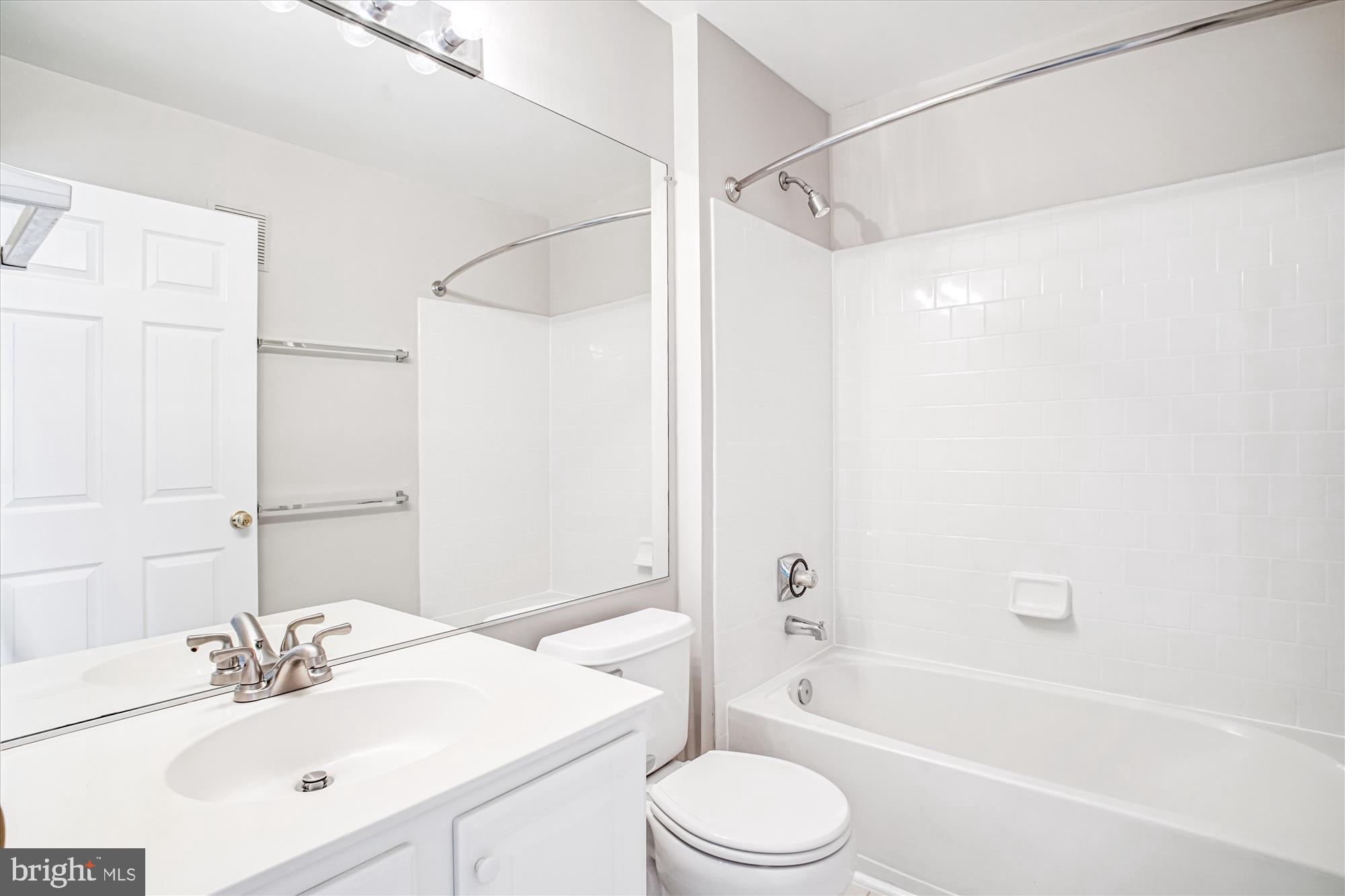 DOMINION STATION CONDOMINIUM - Residential