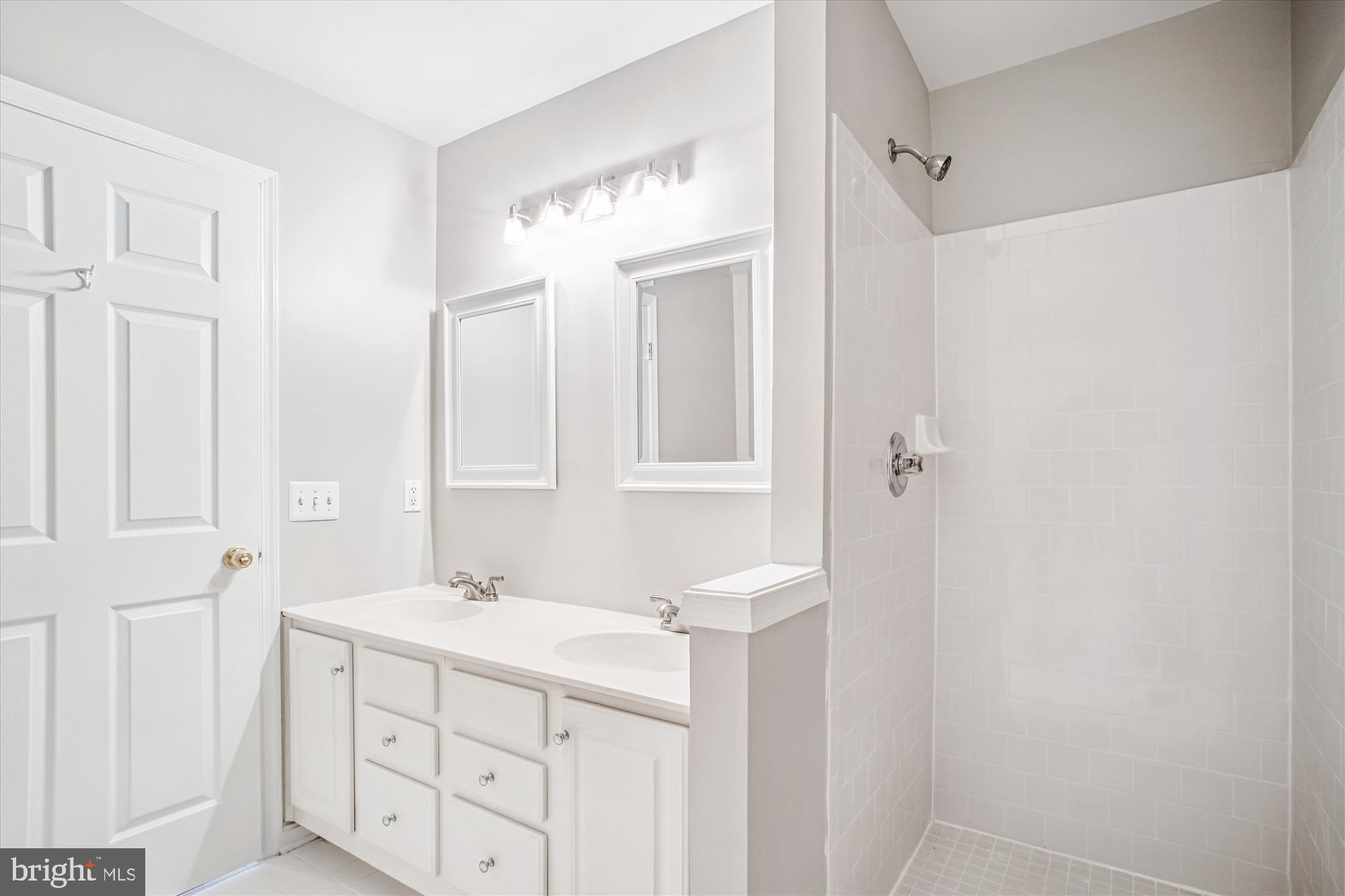 DOMINION STATION CONDOMINIUM - Residential