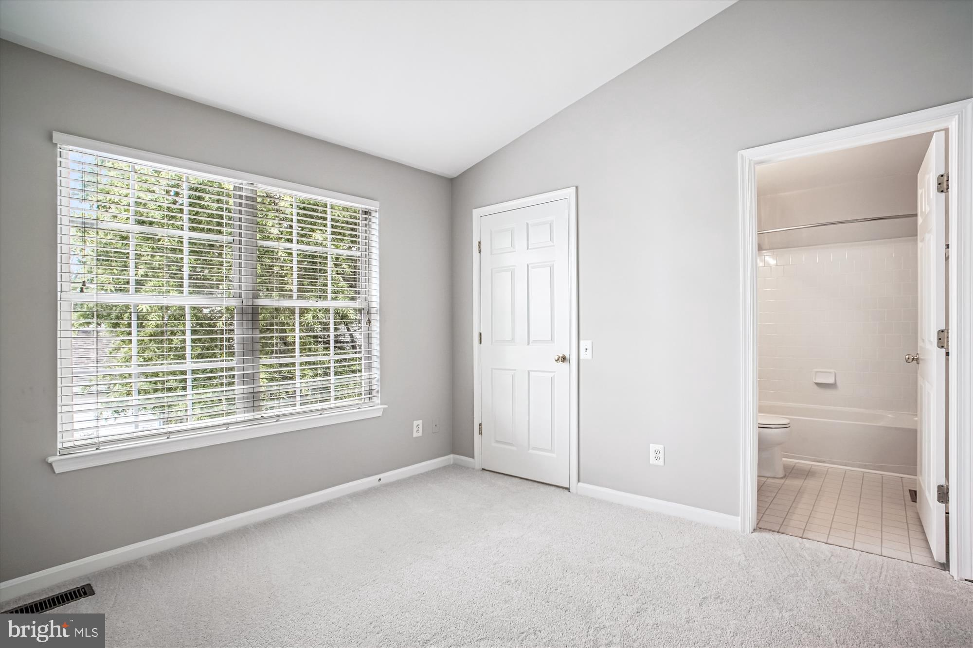 DOMINION STATION CONDOMINIUM - Residential