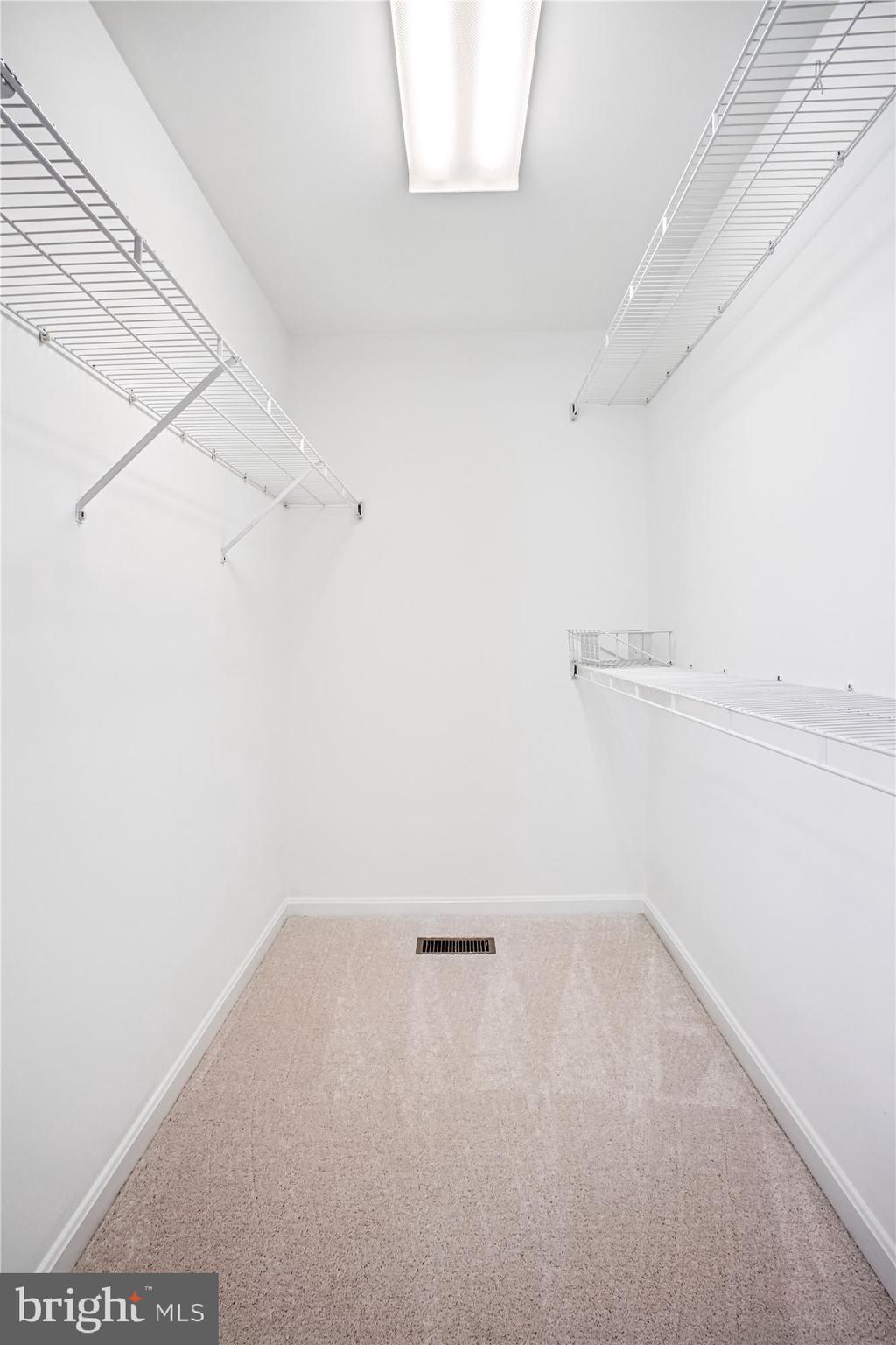 DOMINION STATION CONDOMINIUM - Residential