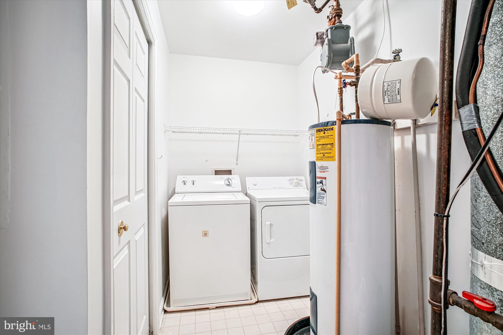 DOMINION STATION CONDOMINIUM - Residential