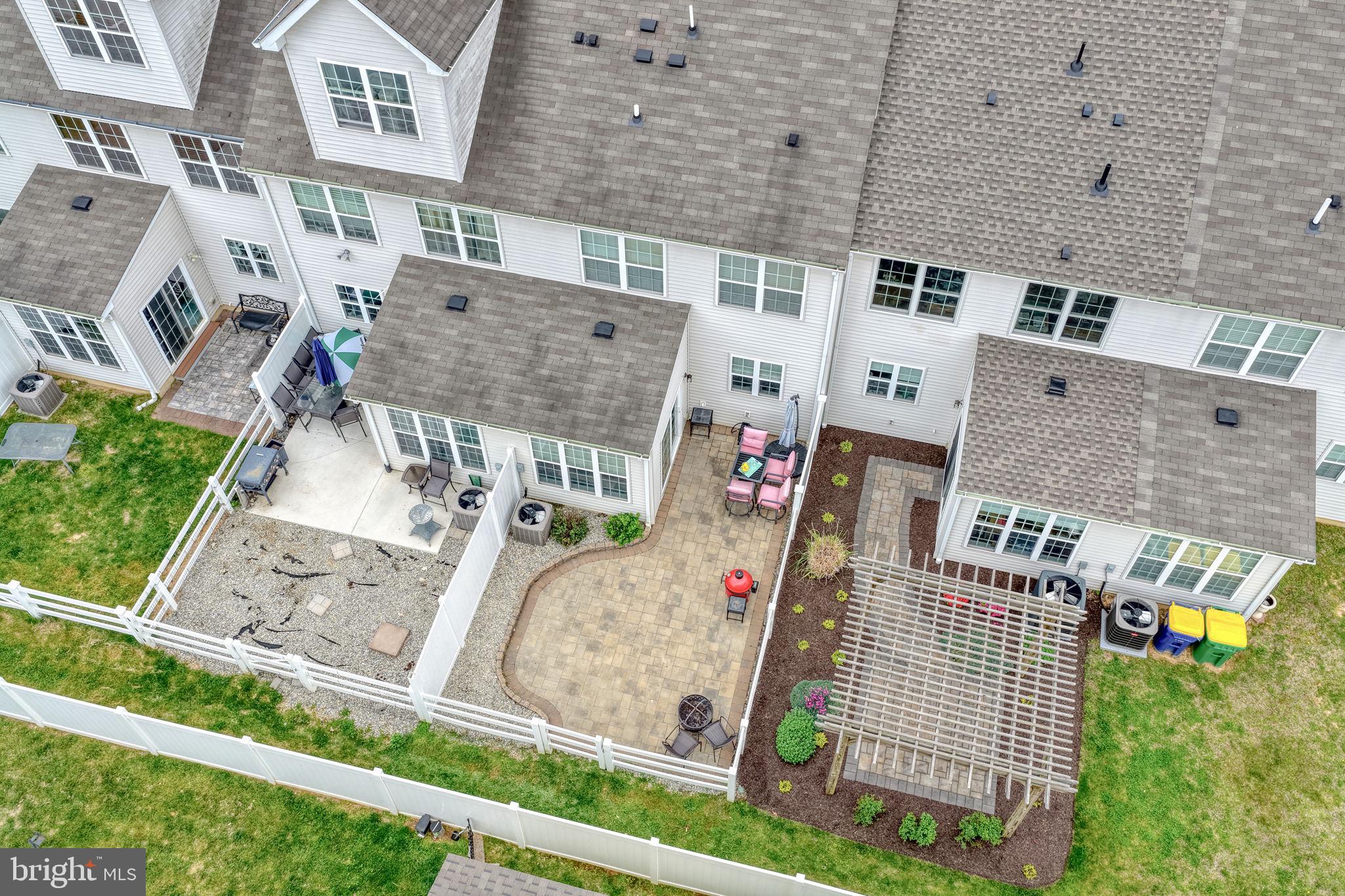 261 WILMORE DRIVE