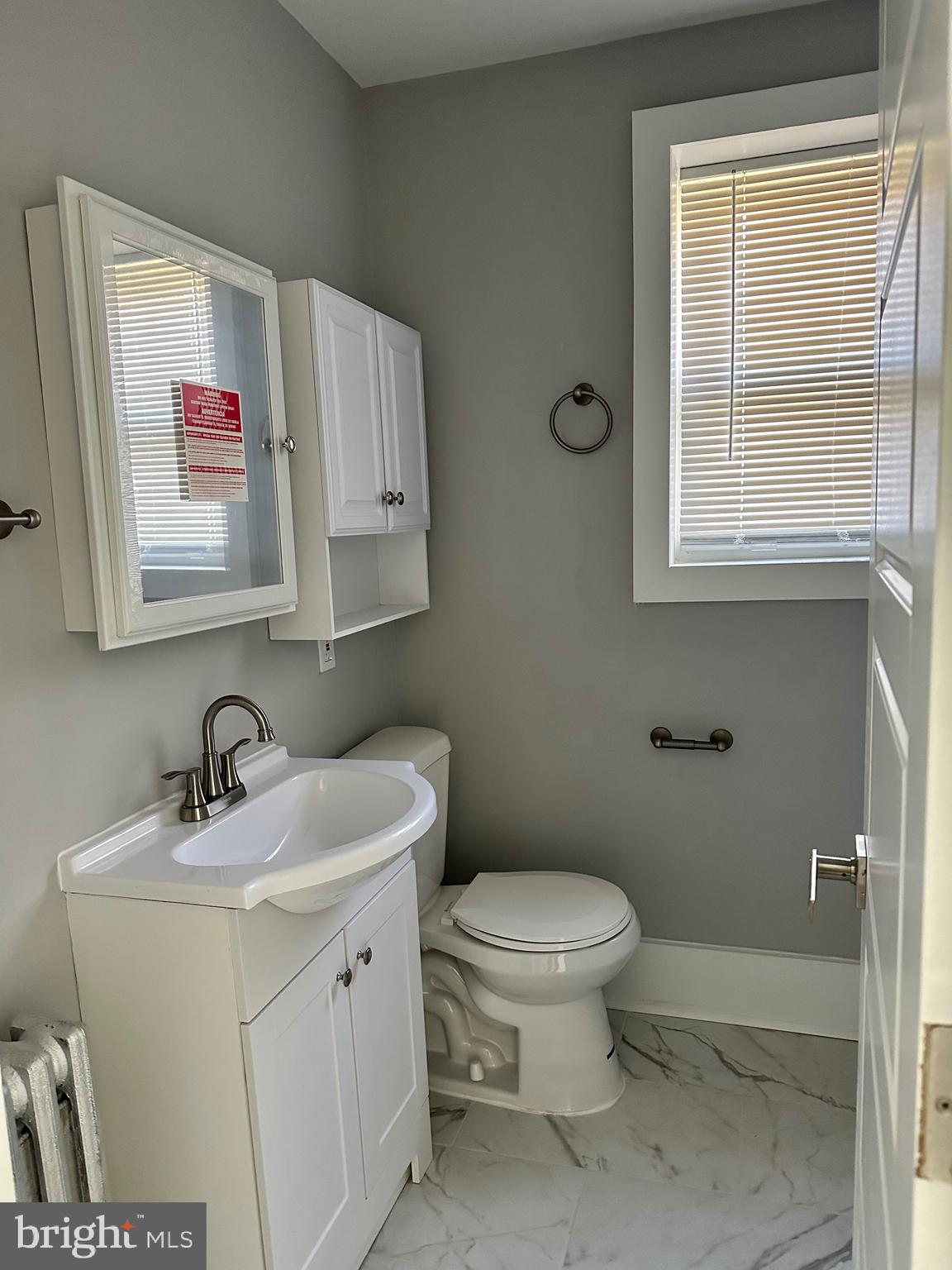 144-146 W ALLENS LANE A8