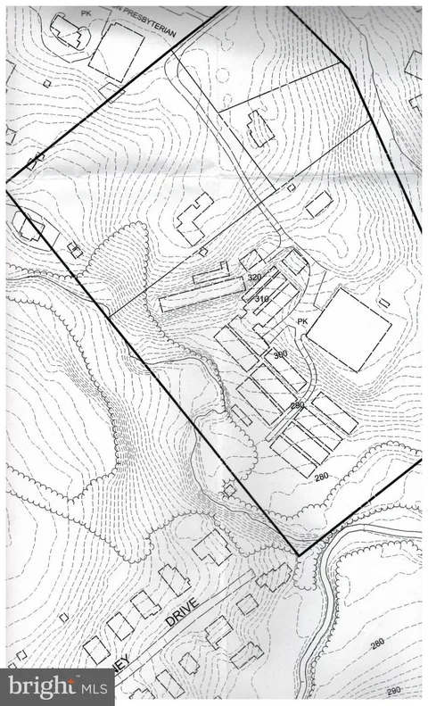 MLS: MDBC2159018