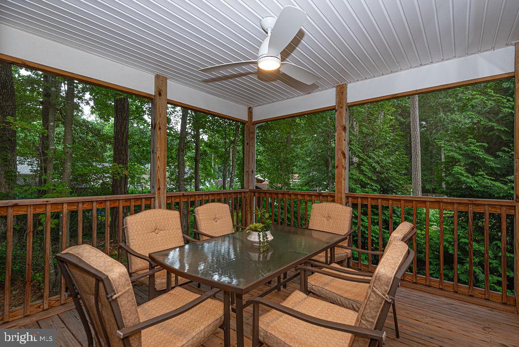 42 HARPOON ROAD