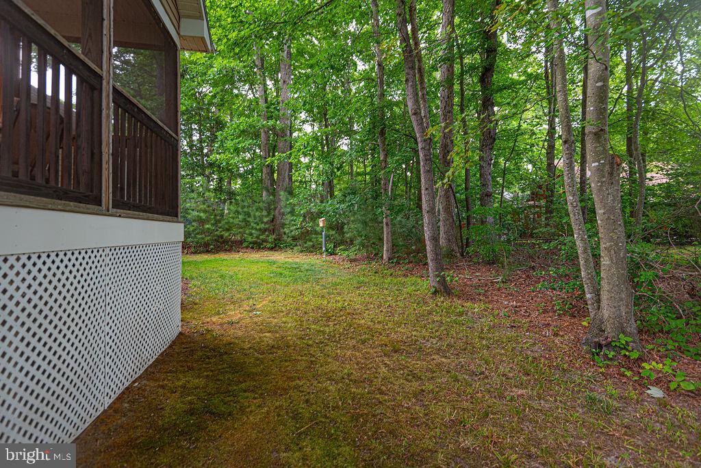 42 HARPOON ROAD
