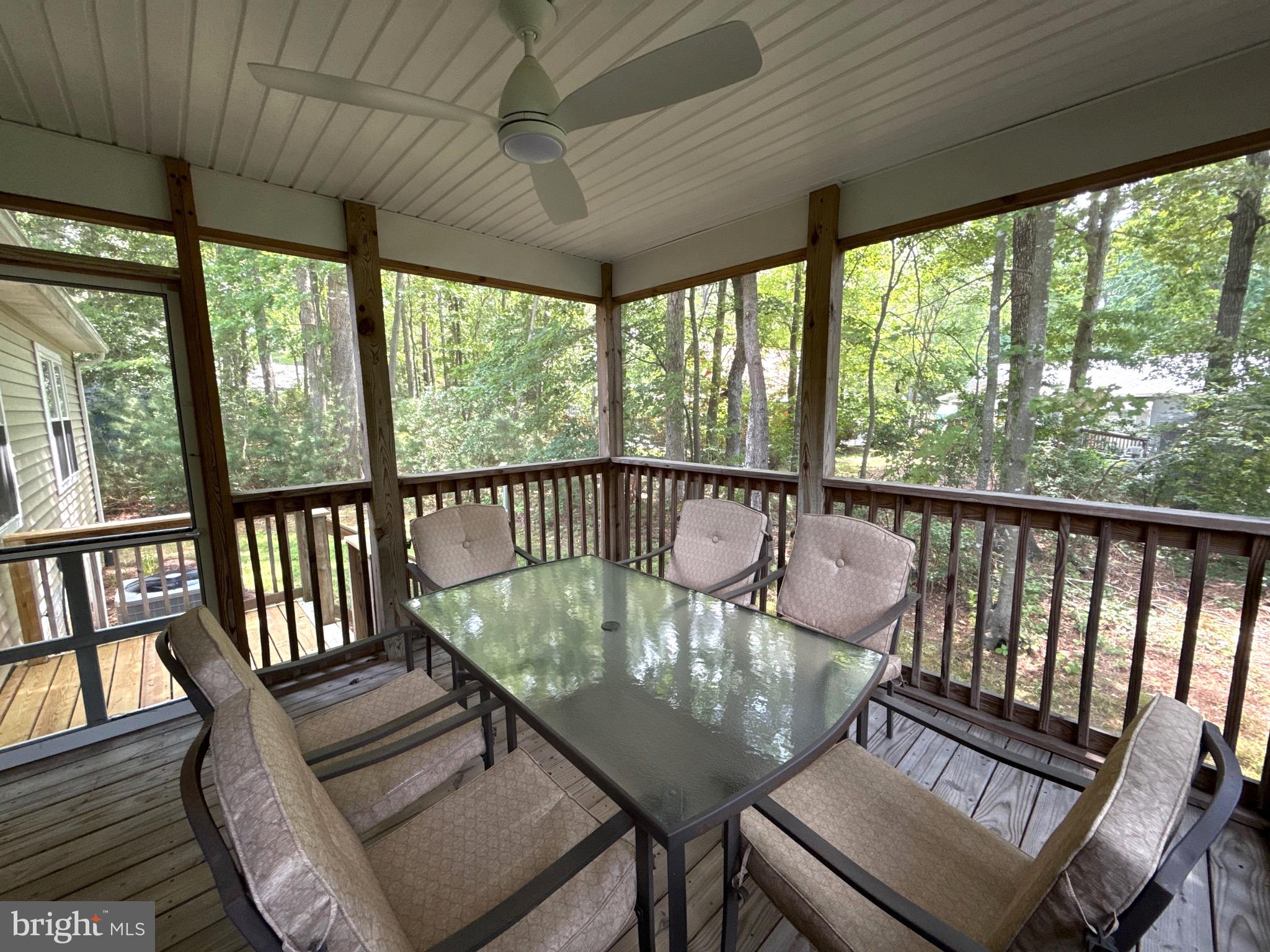 42 HARPOON ROAD