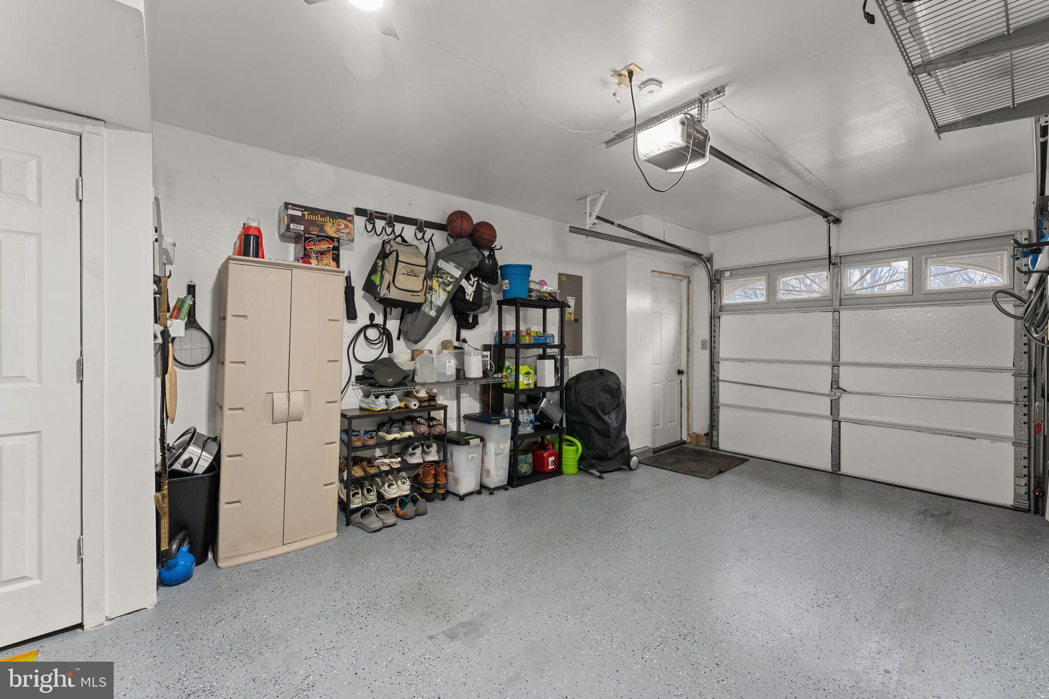 BERKELEY COURT - Residential