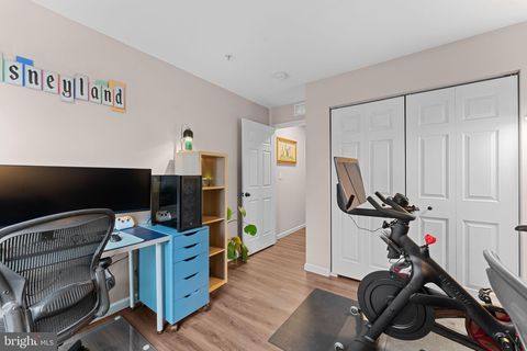 Tiny photo for 20 N School Lane, SOUDERTON, PA 18964 (MLS # PAMC2168230)