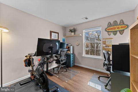 Tiny photo for 20 N School Lane, SOUDERTON, PA 18964 (MLS # PAMC2168230)