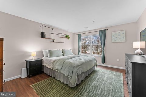 Tiny photo for 20 N School Lane, SOUDERTON, PA 18964 (MLS # PAMC2168230)