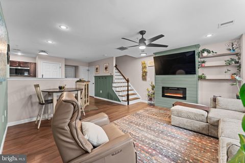 Tiny photo for 20 N School Lane, SOUDERTON, PA 18964 (MLS # PAMC2168230)