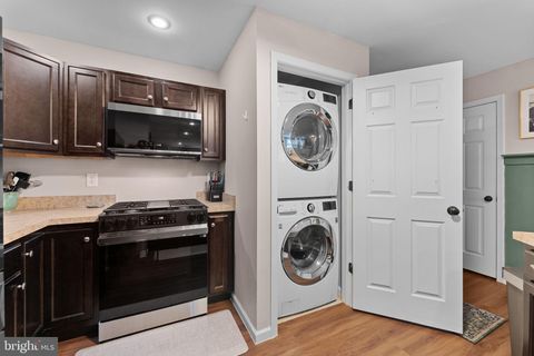 Tiny photo for 20 N School Lane, SOUDERTON, PA 18964 (MLS # PAMC2168230)