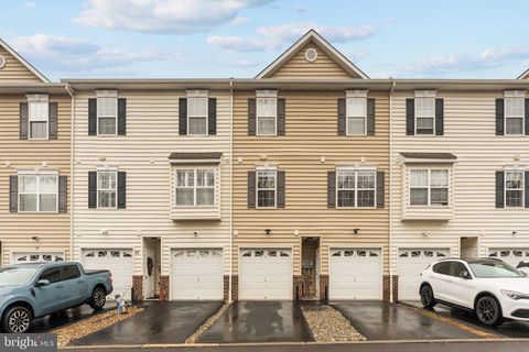 Tiny photo for 20 N School Lane, SOUDERTON, PA 18964 (MLS # PAMC2168230)