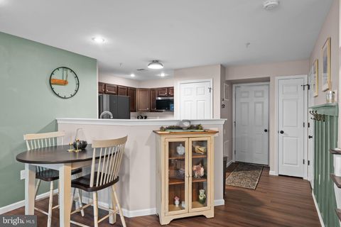 Tiny photo for 20 N School Lane, SOUDERTON, PA 18964 (MLS # PAMC2168230)