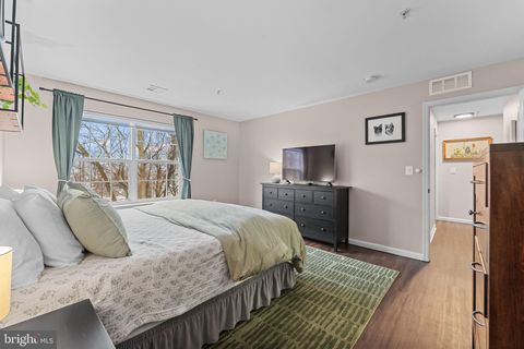 Tiny photo for 20 N School Lane, SOUDERTON, PA 18964 (MLS # PAMC2168230)