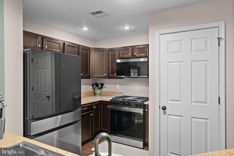 Tiny photo for 20 N School Lane, SOUDERTON, PA 18964 (MLS # PAMC2168230)