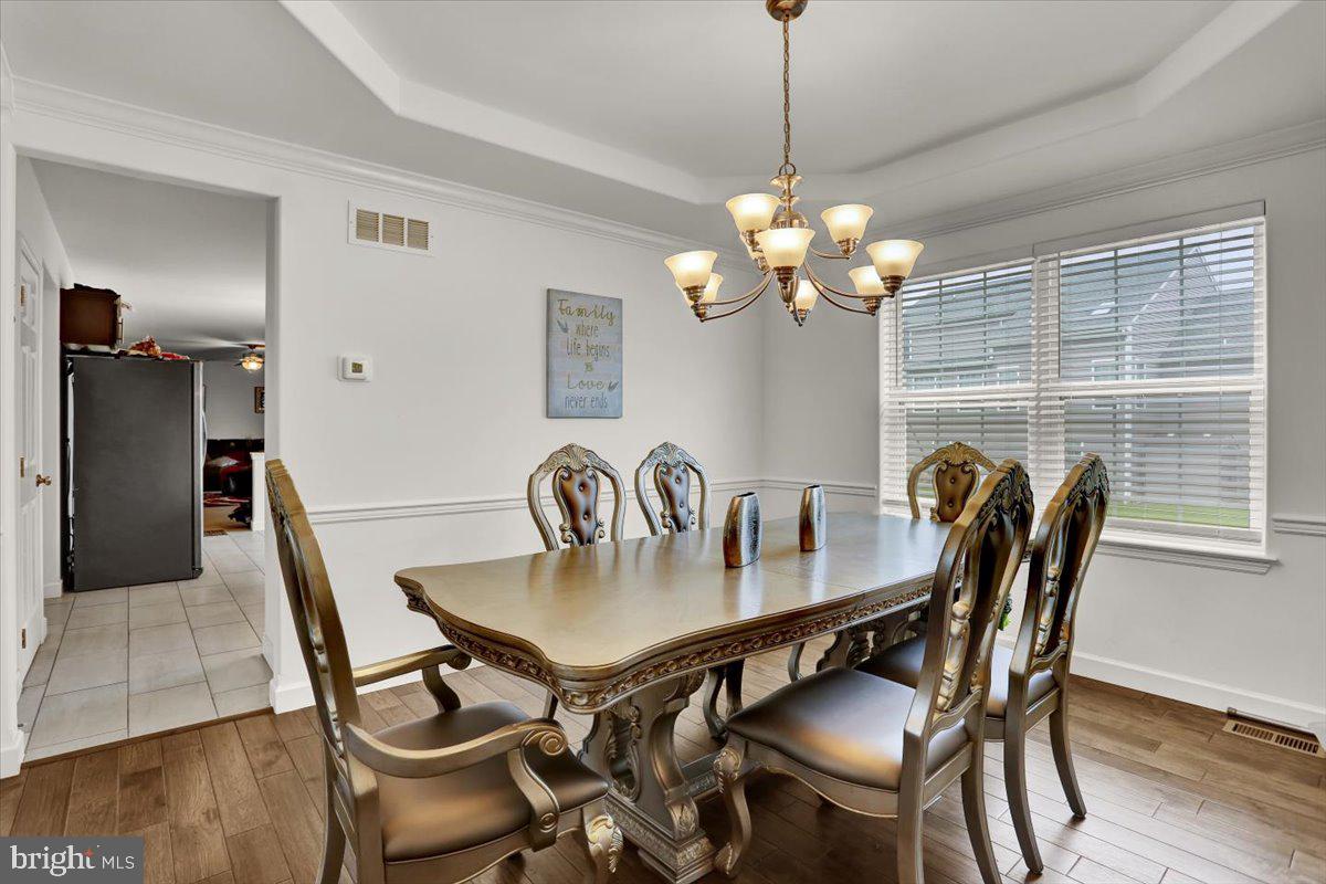 HEIDELBERG CROSSING - Residential Lease