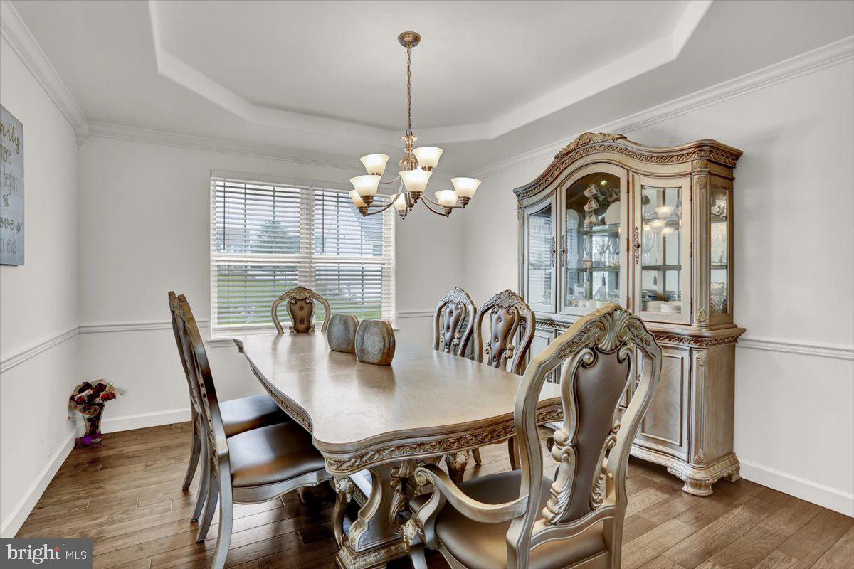 HEIDELBERG CROSSING - Residential Lease