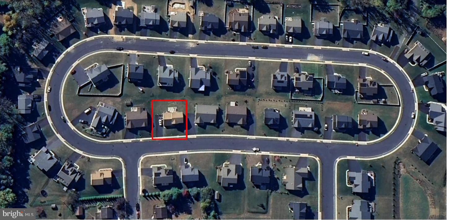 HEIDELBERG CROSSING - Residential Lease