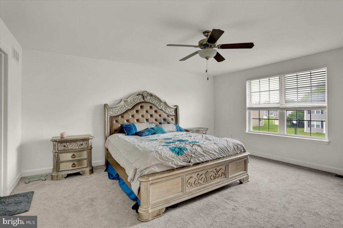 HEIDELBERG CROSSING - Residential Lease