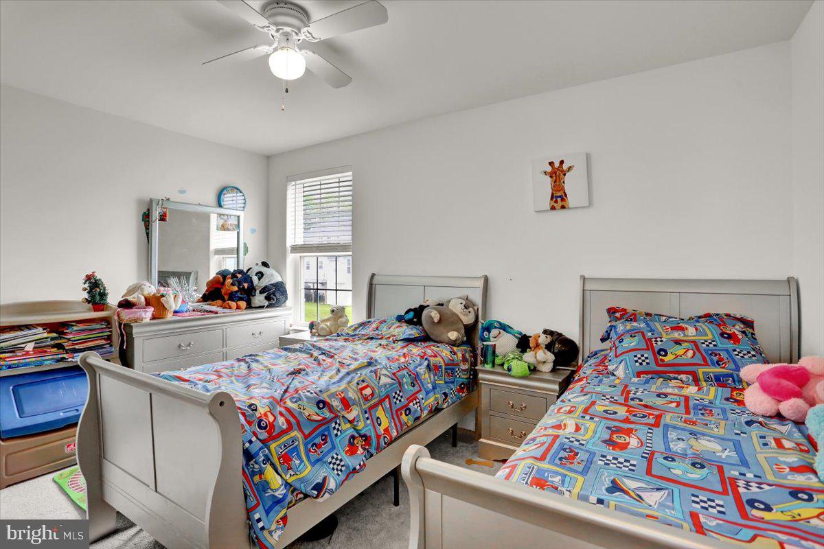 HEIDELBERG CROSSING - Residential Lease