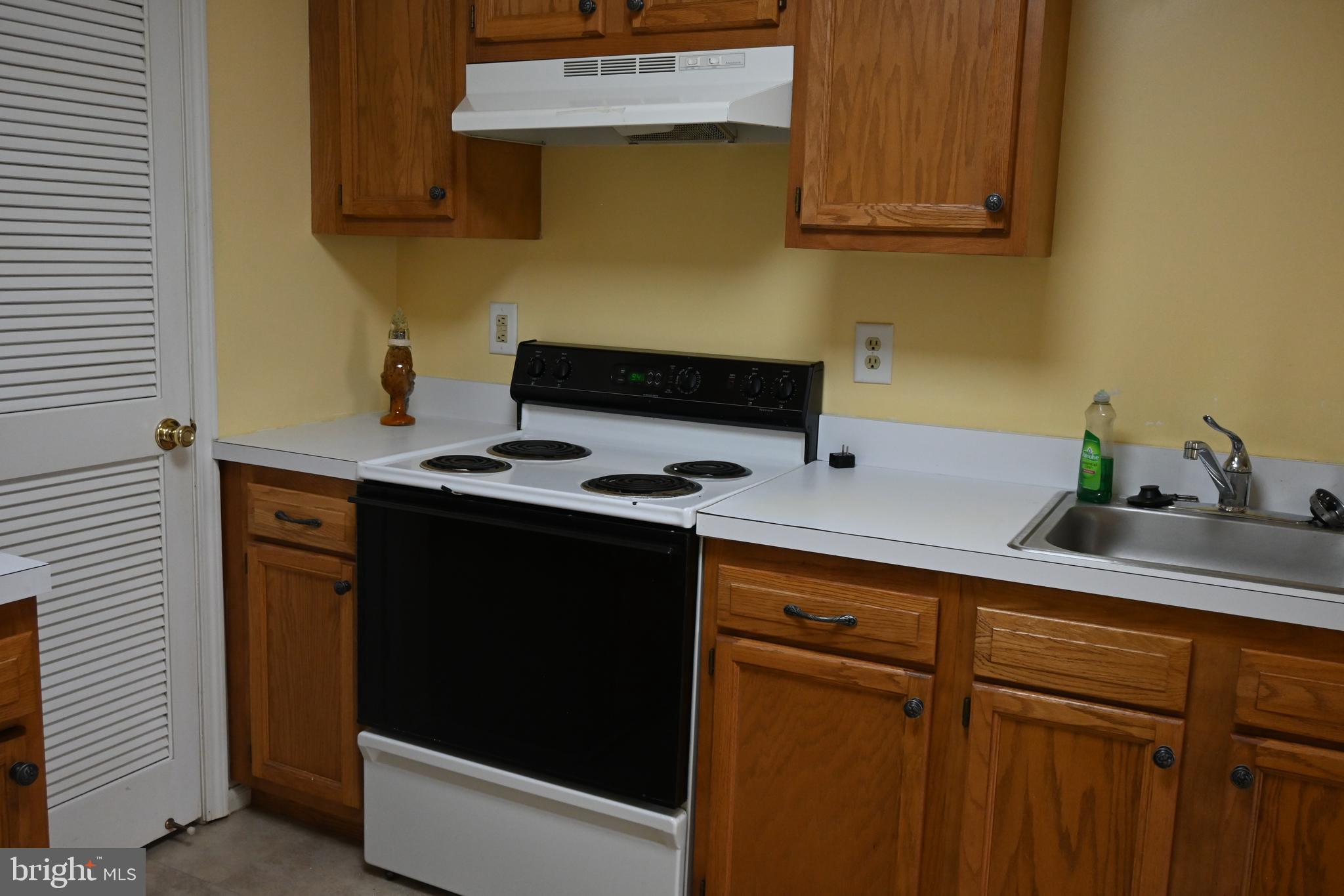 WILLOW STREAM - Residential