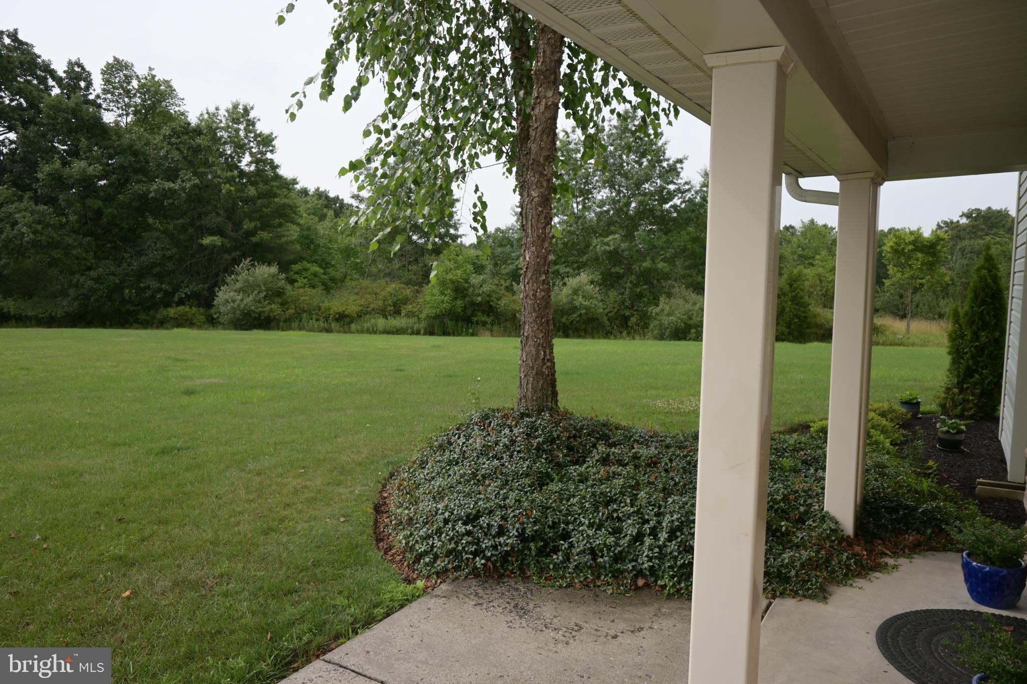 WILLOW STREAM - Residential