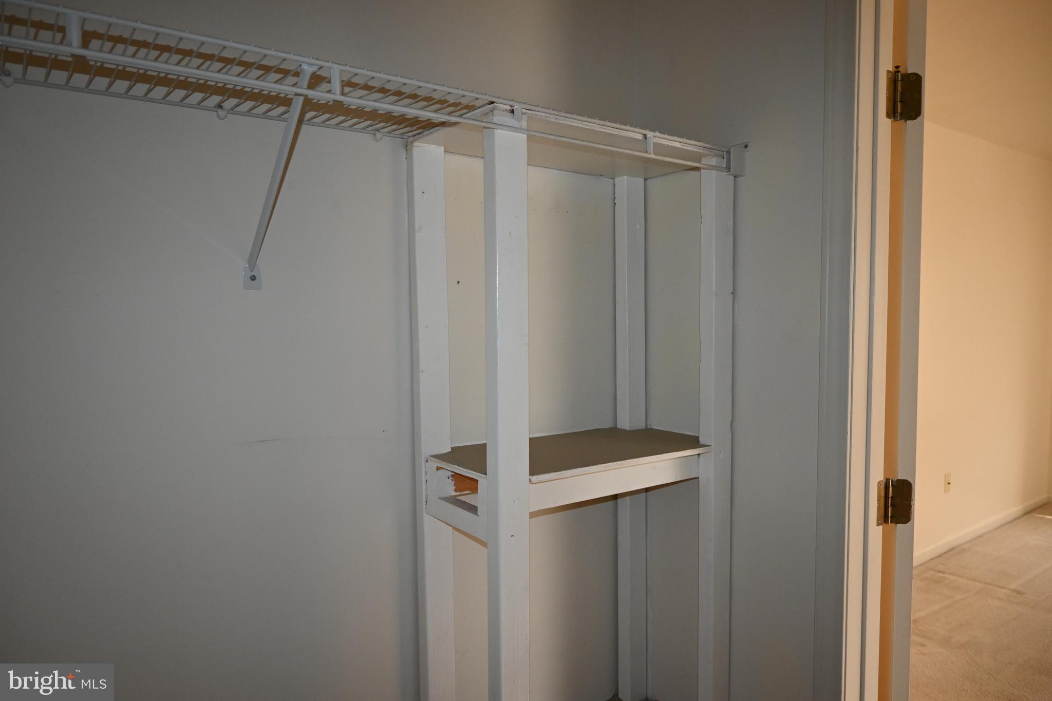 WILLOW STREAM - Residential