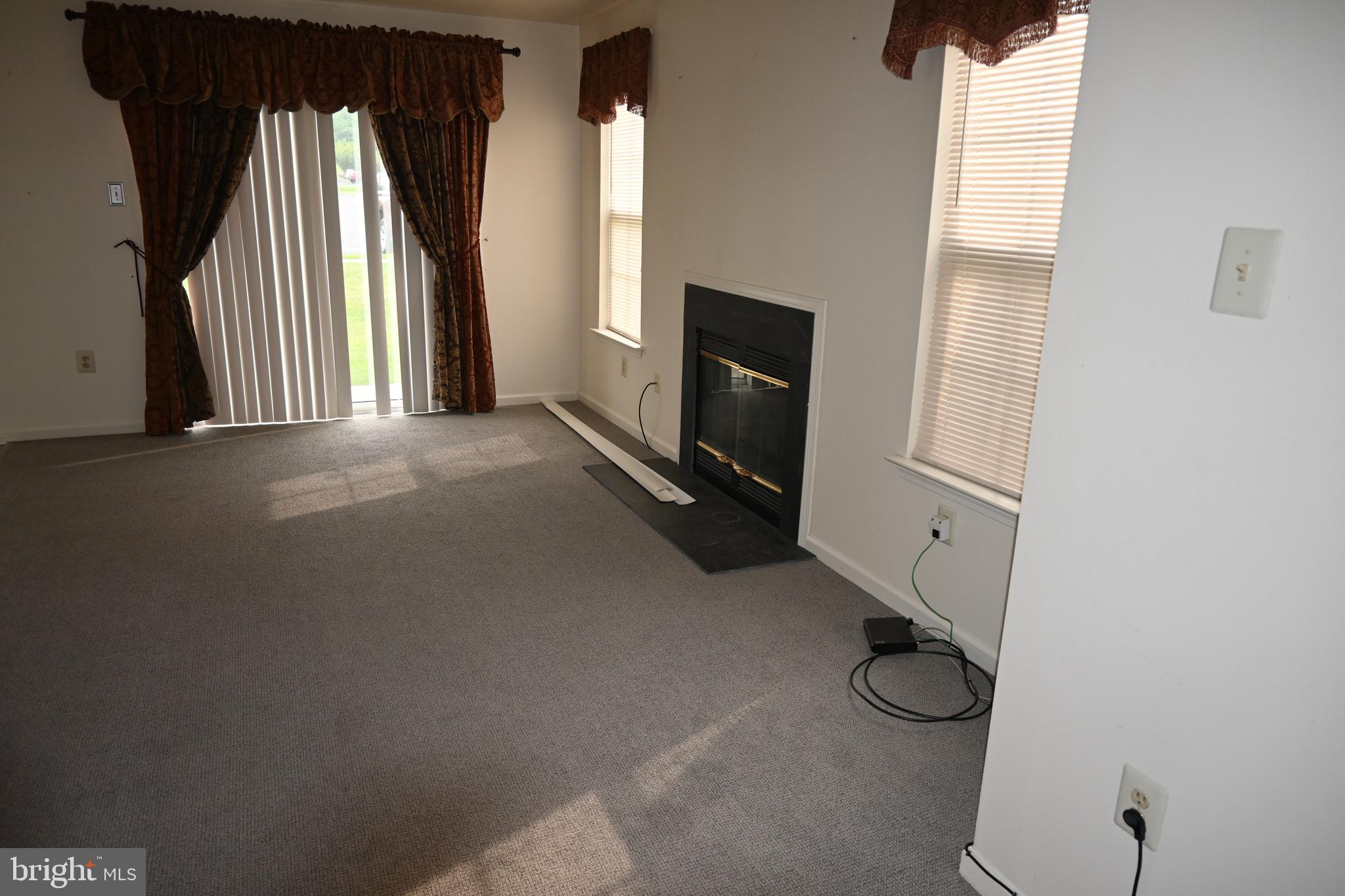 WILLOW STREAM - Residential