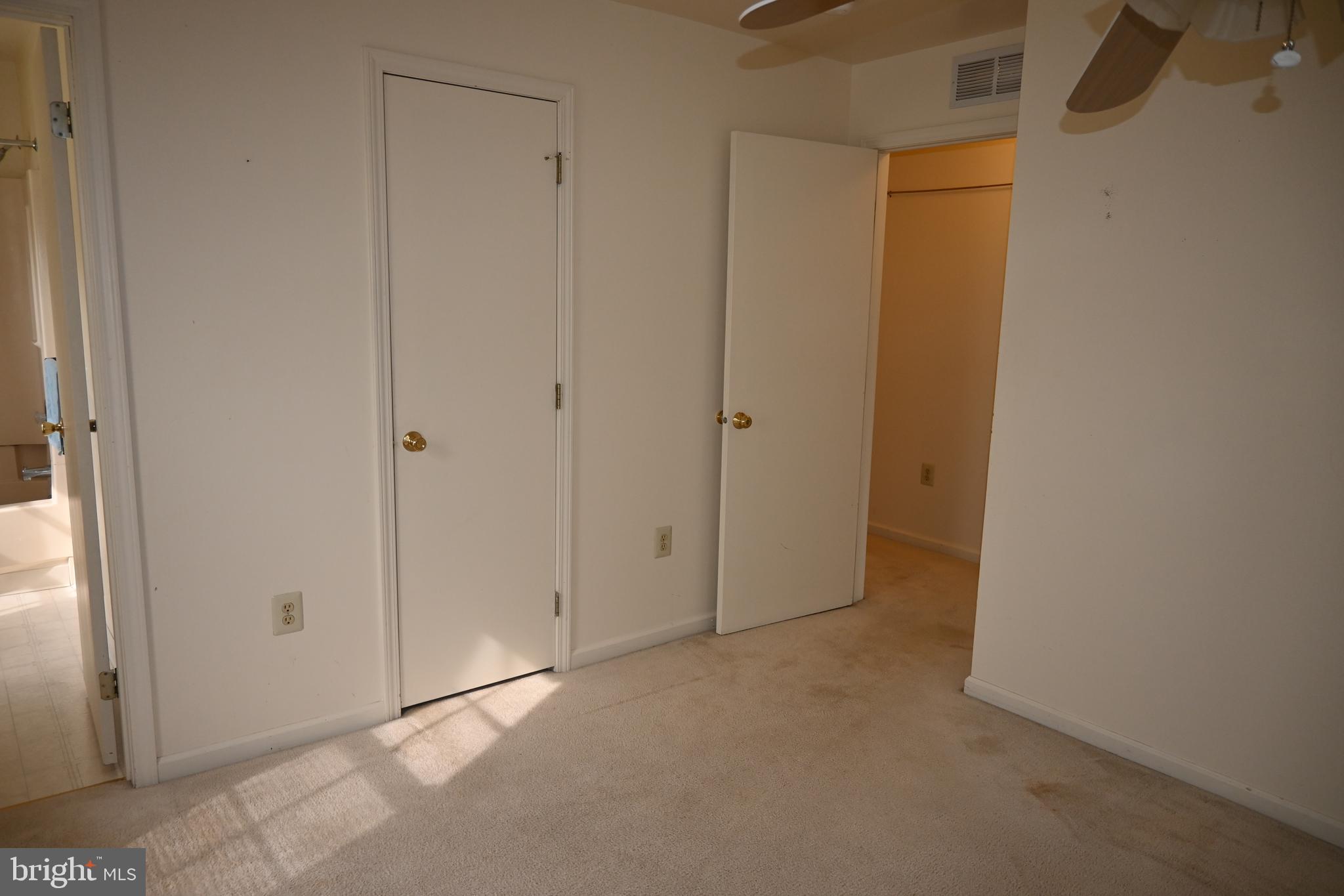 WILLOW STREAM - Residential