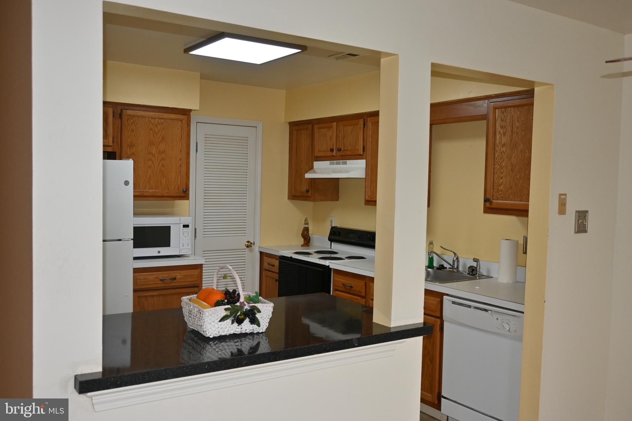 WILLOW STREAM - Residential