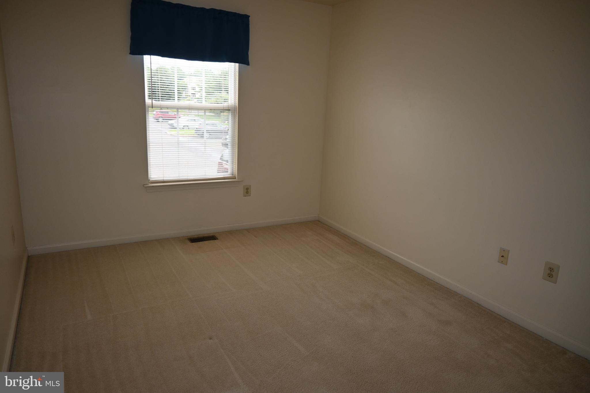 WILLOW STREAM - Residential