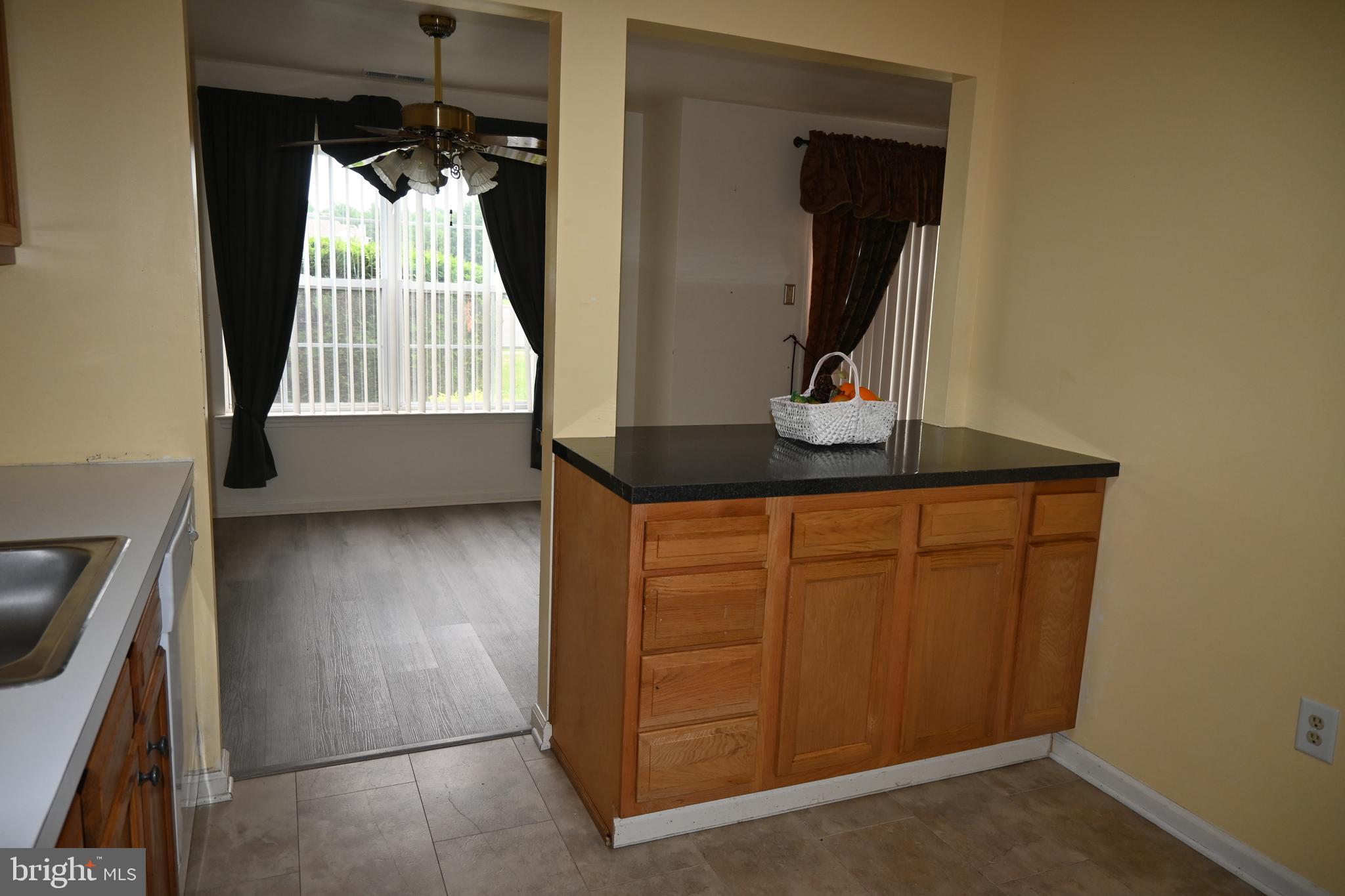 WILLOW STREAM - Residential