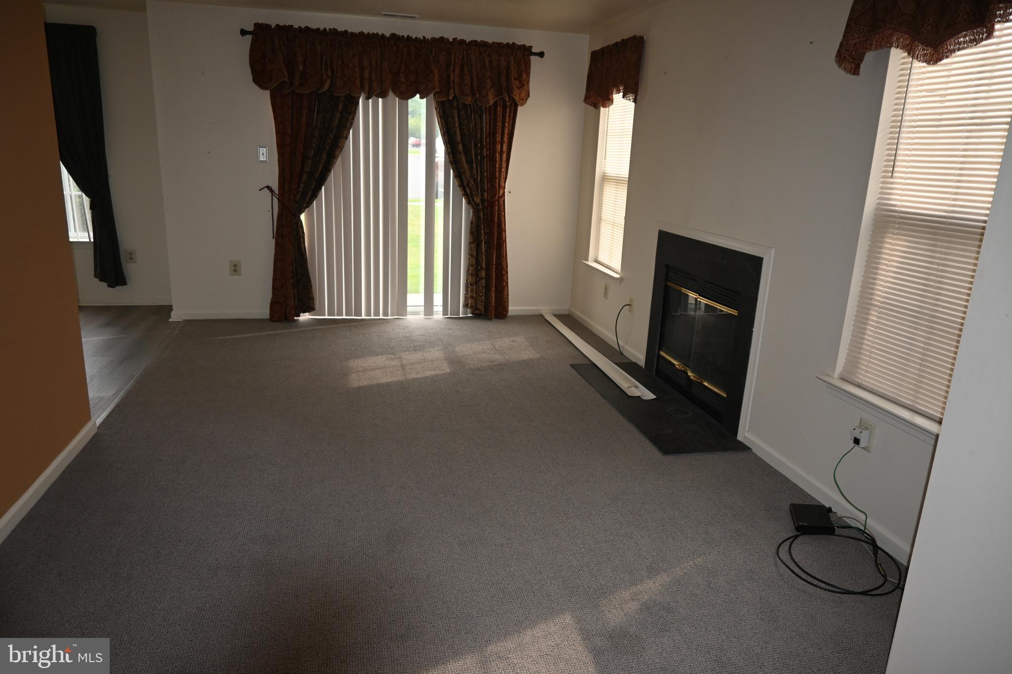 WILLOW STREAM - Residential