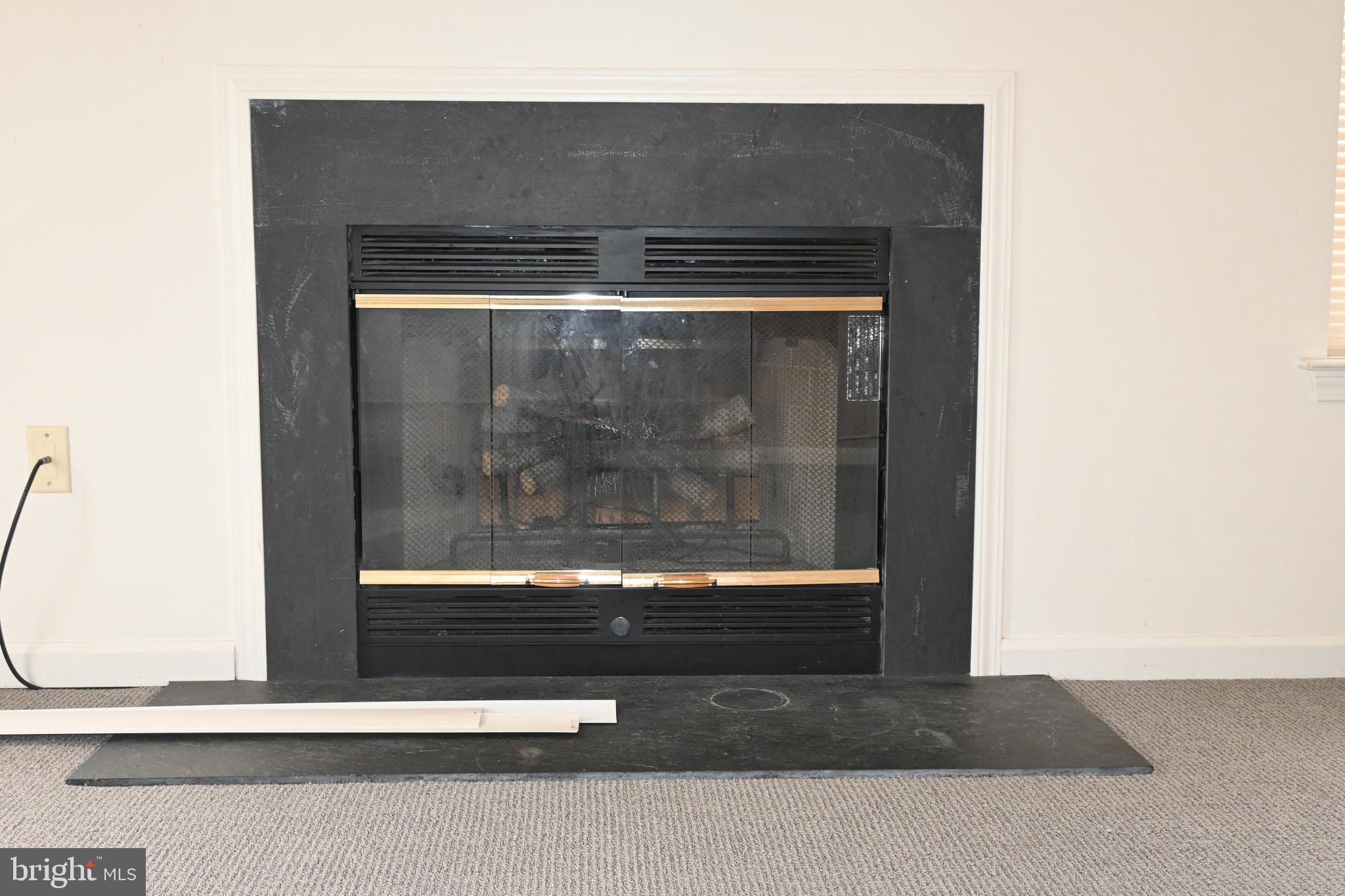 WILLOW STREAM - Residential