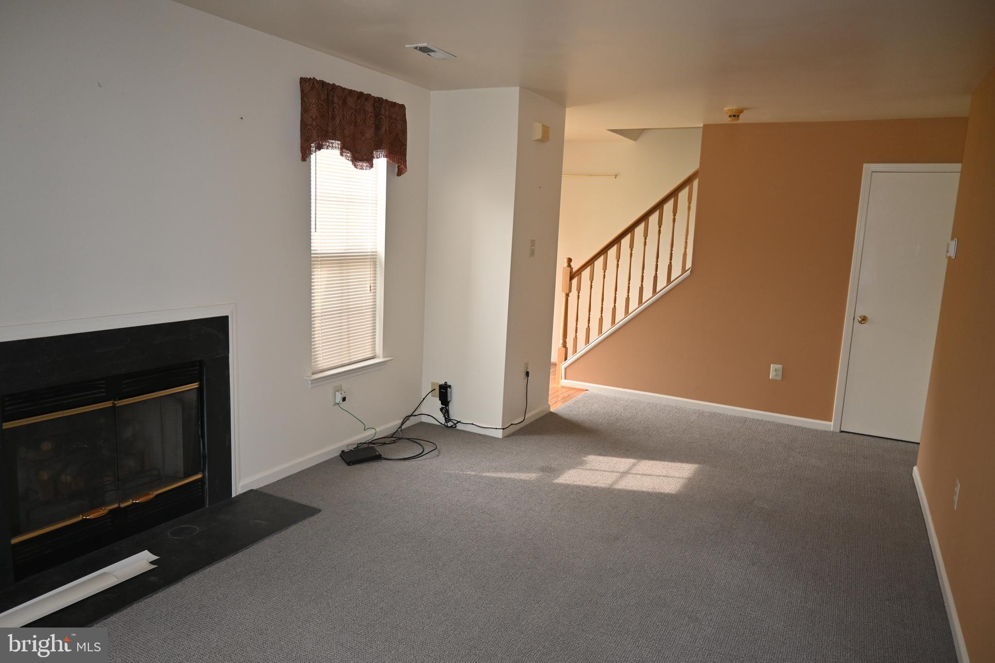 WILLOW STREAM - Residential