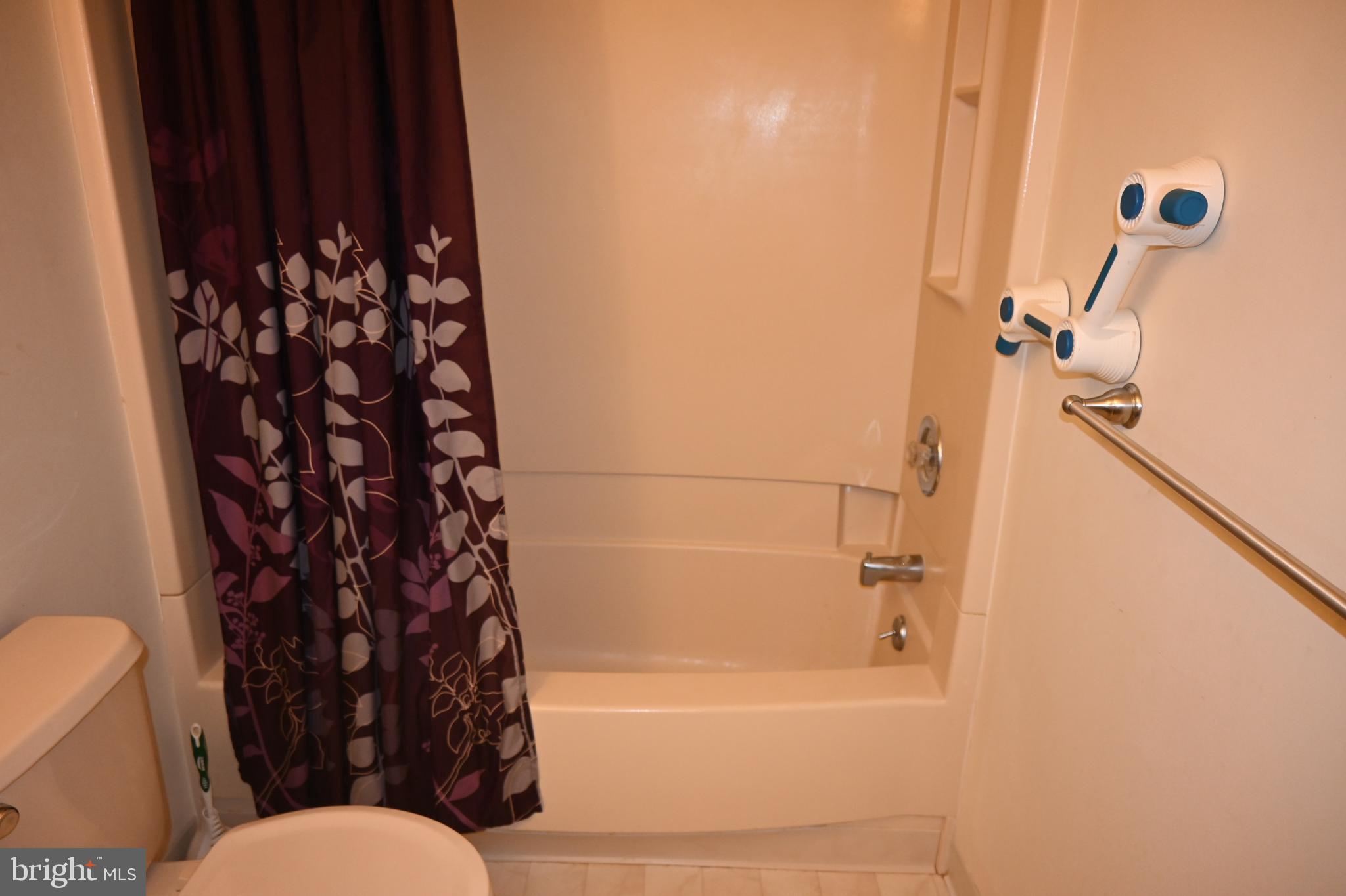 WILLOW STREAM - Residential