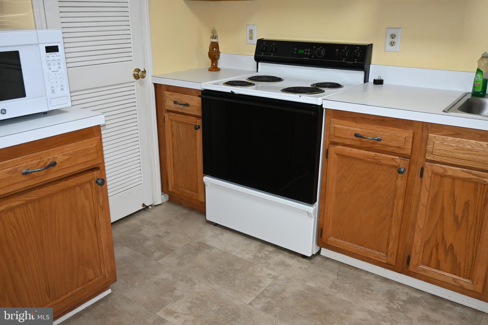 WILLOW STREAM - Residential