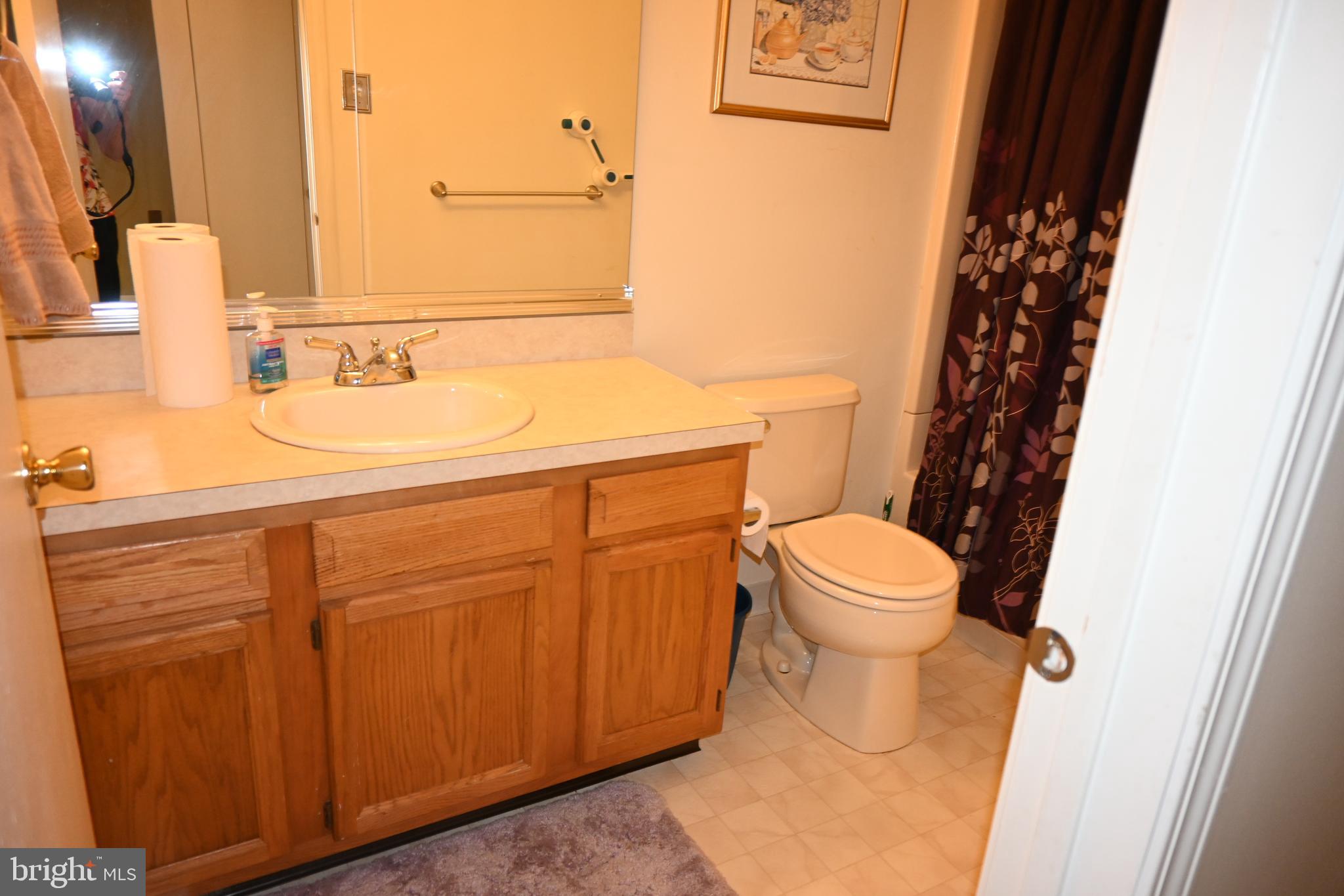 WILLOW STREAM - Residential