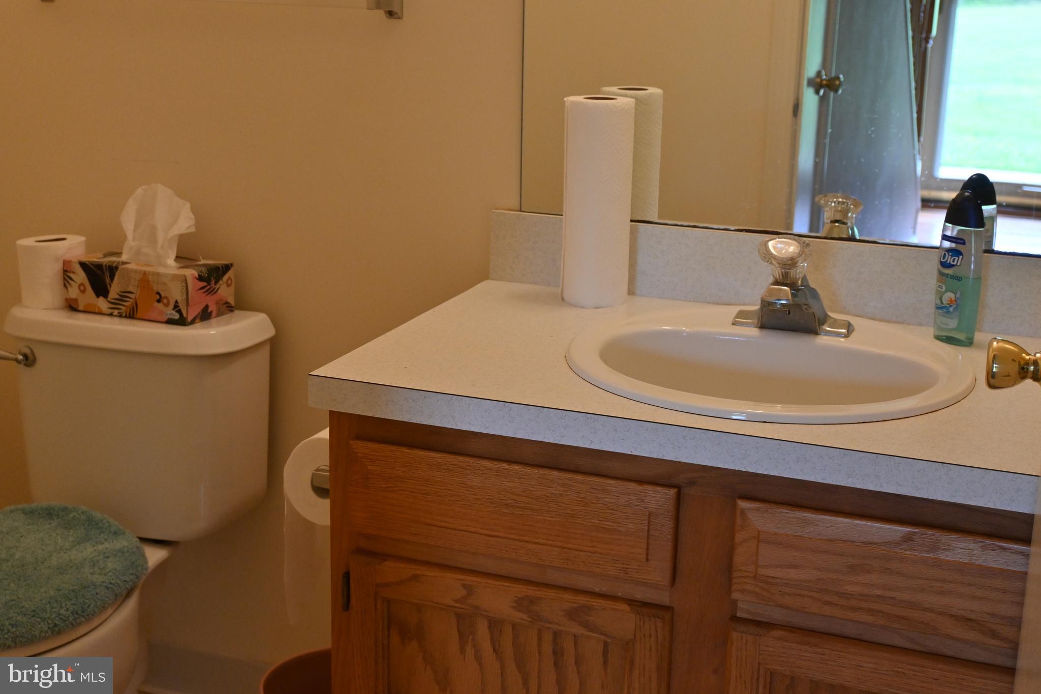 WILLOW STREAM - Residential