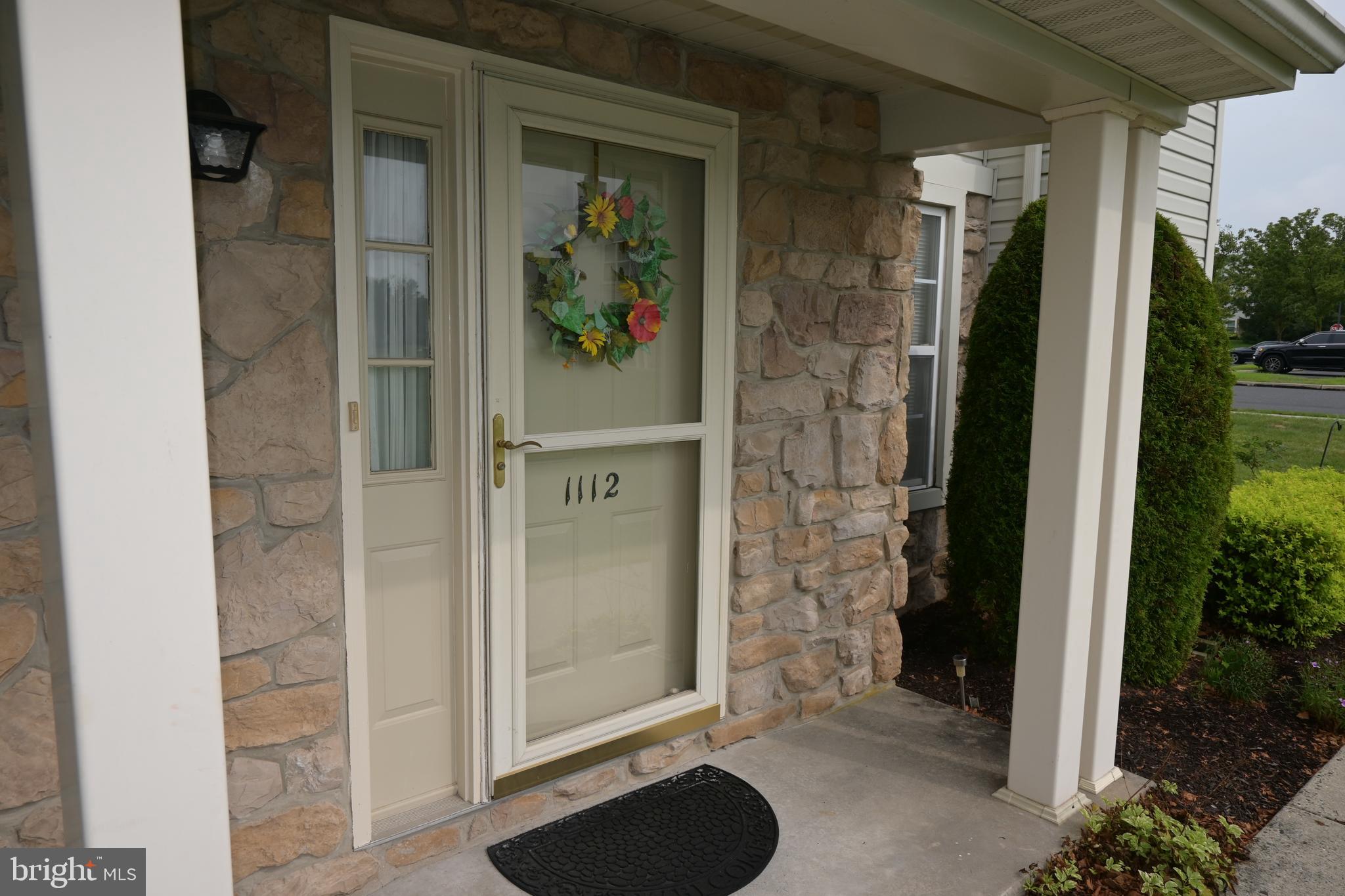 WILLOW STREAM - Residential