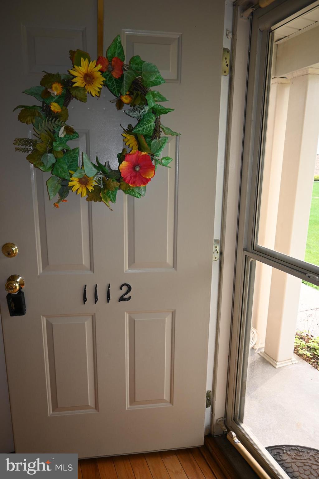 WILLOW STREAM - Residential